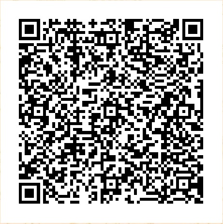 Scan QR Code to Donate